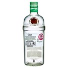 More Tanqueray-Rangpur-Lime-Distilled-Gin-back.jpg